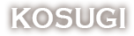 TONAMI